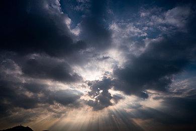 《贪婪魔鬼》现已发售 Steam综合评价“特别好评”